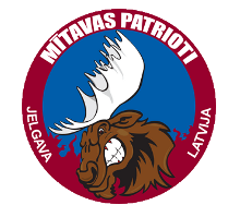 Mītvanas patrioti