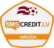 sms_virsliga