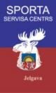 Jelgavas sporta servisa centrs