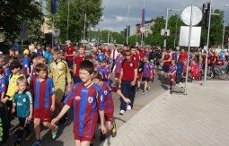 "VIP"i FK "Jelgavu" nepamana